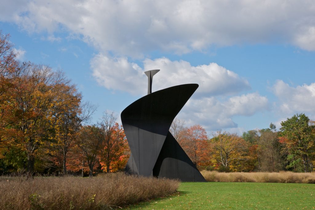 Storm King Arts Center Featured Image