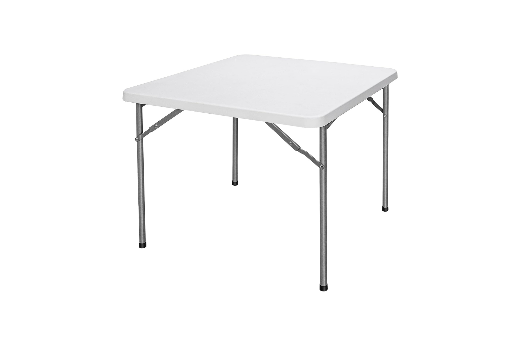 Card Table (3ft) | Mahwah Public Library
