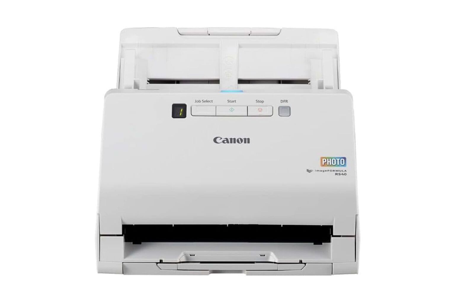 Soft Copy Scanner Photo and Document Scanner | Mahwah Public Library