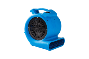 Air Mover