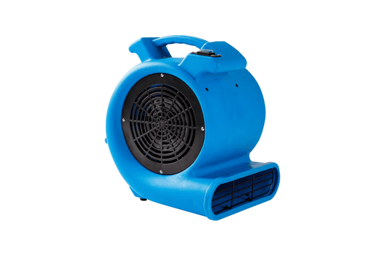Air Mover